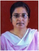 Dr. Lata P. Kothapalli